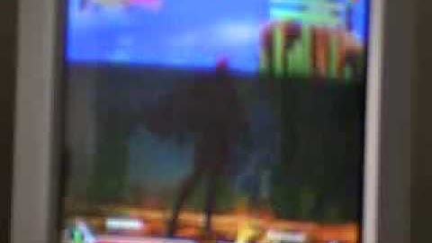 mvc2 matches(mspowns,boomers91,sackb24,phocuss,ppppanik,alucard the great&blackcrack0666 part 2.wmv