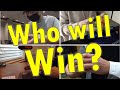 Square-1 Cup - Finals (giving away $100+)