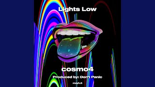 Lights