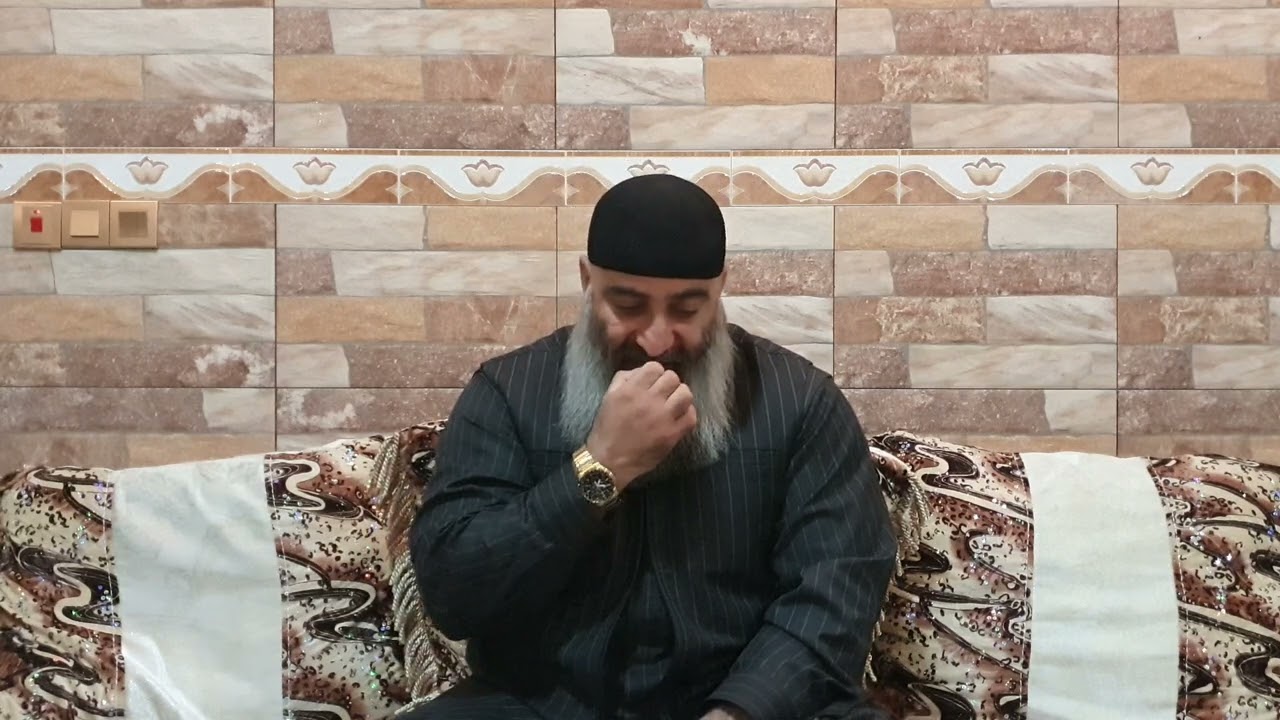 دەجال  ٤١، جەنگەکانی ناوچەکە لە فەرموودە و ووتەکانی هاوەڵاندا و لە پلانی جولەکەو کوفردا