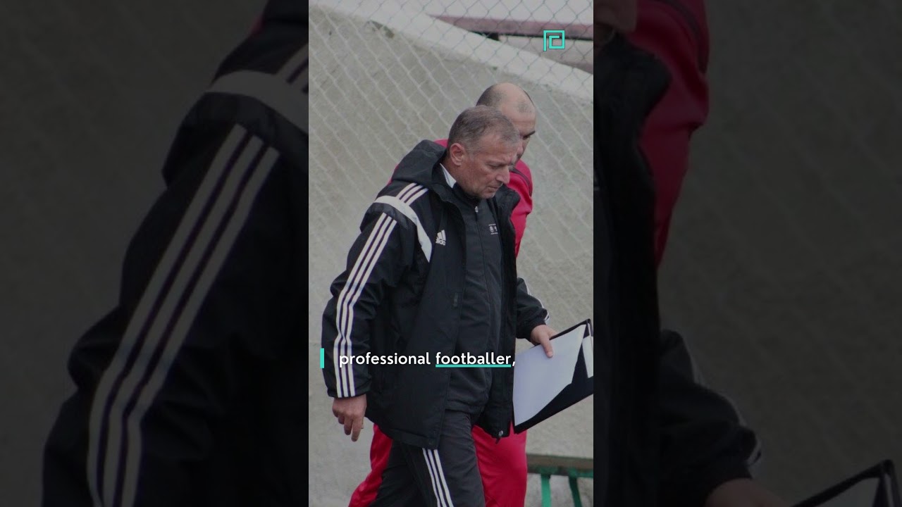 Georgian Footballer Leads Napoli to 3rd Serie A Title in 33 Years