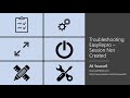 EasyRepro - Troubleshooting - SessionNotCreated Exception