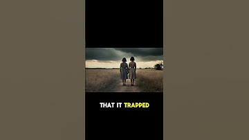 The Silent Twins @ShroudedMysteriesYT