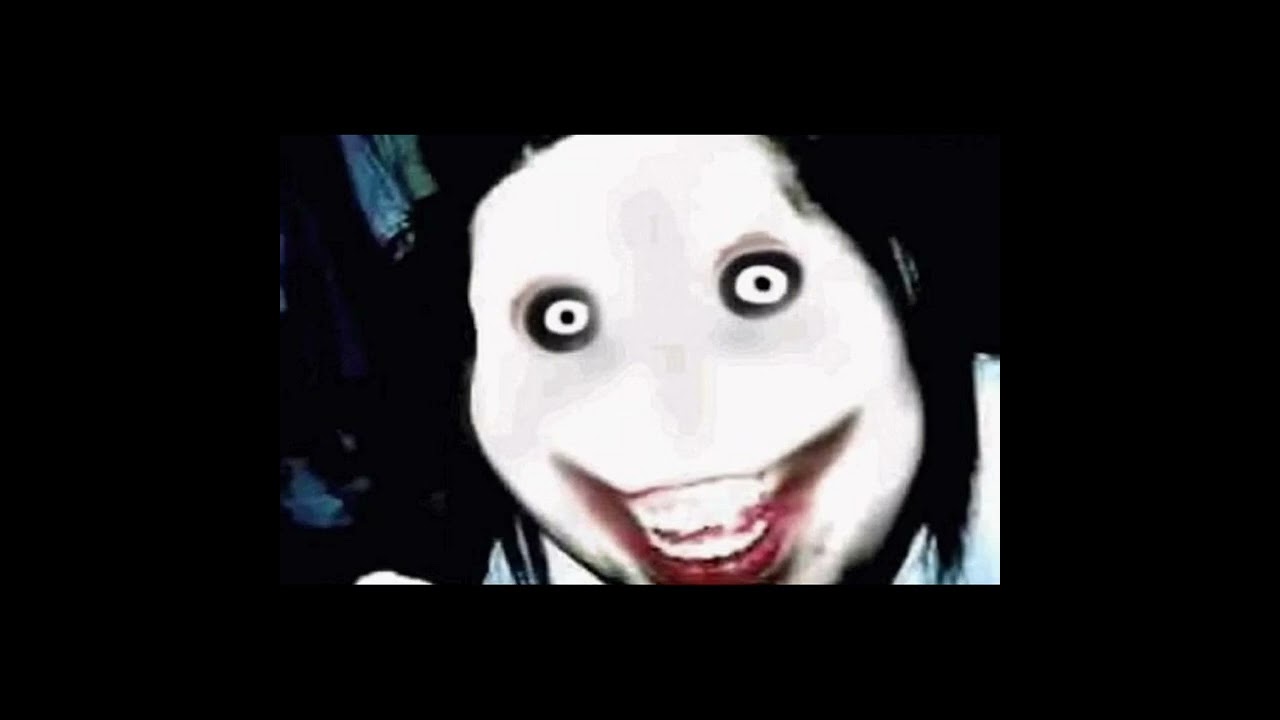 [FREE] RAGE DARK A.T TYPE BEAT 