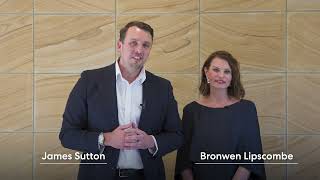 20 Pymble Avenue, Pymble