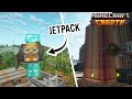 I've Been Putting THESE Things OFF in Survival Create [5]