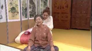 Ojakgyo Family #02 12/18/2011