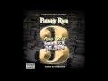 Philthy Rich Ft B Legit Payroll Giovanni Last Real Niggaz Left Produced By AK mp3