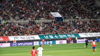141014화.대한민국vs코스타리카직캠45