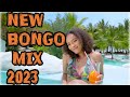 LATEST TRENDING BONGO VIDEO MIX 2024 RAYVANY JAY MELODY,BAHATI,MARIO,KIBA,OTILE  BARNABA,ZUCHU,MBOSO