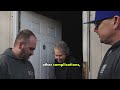 Meet the Winner of Our Free Furnace Giveaway  Right Away Plumbing Heating and Air