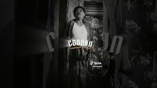 Dialog P.ramlee Semua Cobaan