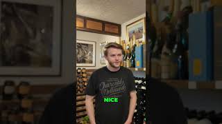 Rare Green River Whiskey Pick: 134 Proof Warehouse Find! #shorts