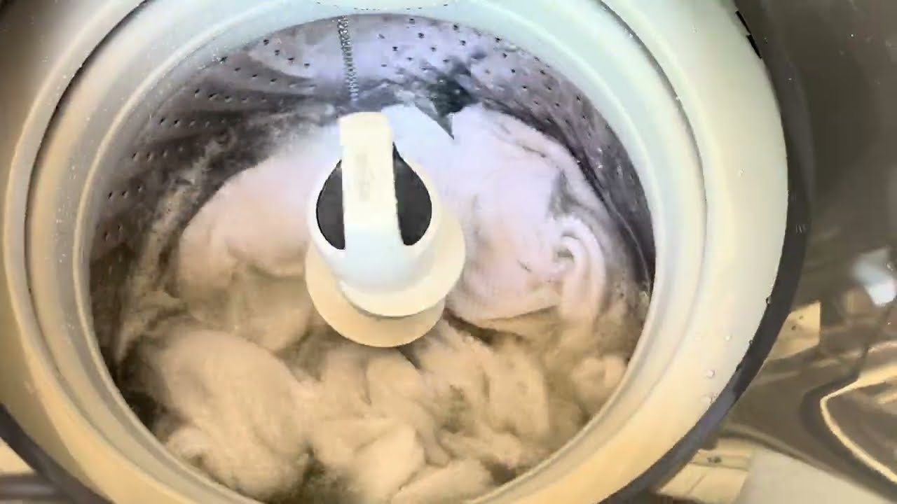 lavadora Brastemp Flex 2x1 16Kg - todos os níveis