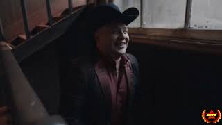Kapatazes del Amor - A La Antigüita (Oficial Video)