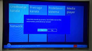 Mtel - Ponovna Pretraga Ka