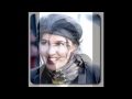 Rebecca Martin .wmv The Space in a song to Think