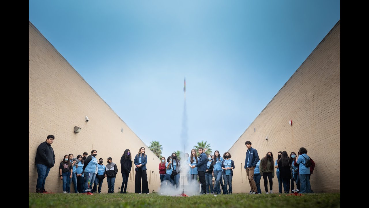 la-joya-isd-ann-richards-middle-school-space-exploration-health