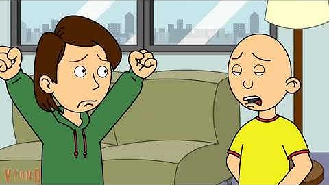 GoAnimate Logic stops working