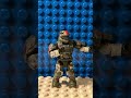 #halostopmotion #halomemes #funnymemes #haloreach #viralshorts #viralvideo #nojobs #nojob #memes