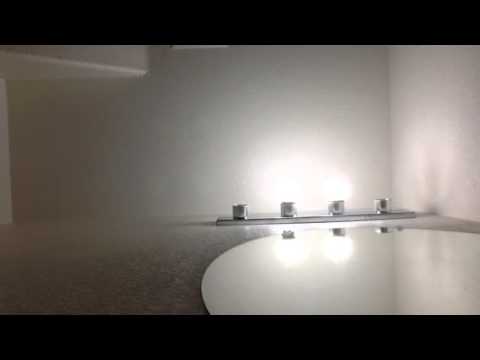 ikot ikot (english version - my lyrics) - youtube ikot ikot (english version - my lyrics) - youtube