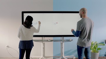 Jamboard to Jamboard