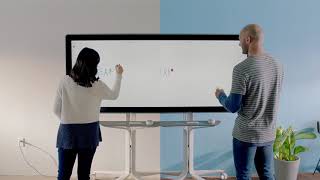 Celebrity Jamboard to Jamboard Net Worth