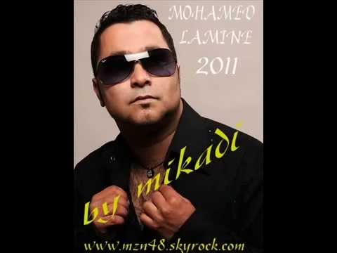 TÉLÉCHARGER CHEB HAFID CHKOUN GAL MP3 GRATUIT GRATUITEMENT CHKOUN GAL TÉLÉCHARGER MP3 GRATUIT GRATUITEMENT HAFID CHEB