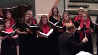 Madrigals 12 5 16 Funf Gesang, Op 104 2 Nachtwache II, 4 Verlorene Jugend Germany Johannes