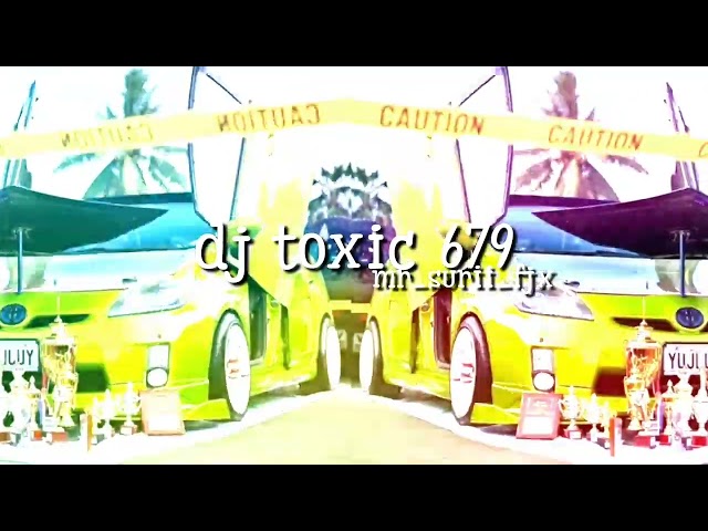 Boutross-angela dj toxic [679] ☆mr_surii_fjx class=