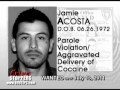 Corpus Christi Crime Stoppers - 7/16/11