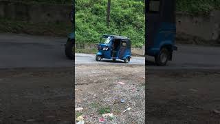 2022 08 31 12 02 IMG 0513 2022 08 31 12 02 IMG 0513