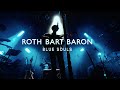 【ROTH BART BARON / BLUE SOULS】Live@CAPARVO HALL