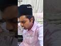 Ramadan vlog 🙌🏻 (Day 13/30)#youtubeshorts #ramadan #vlog #shortvideo