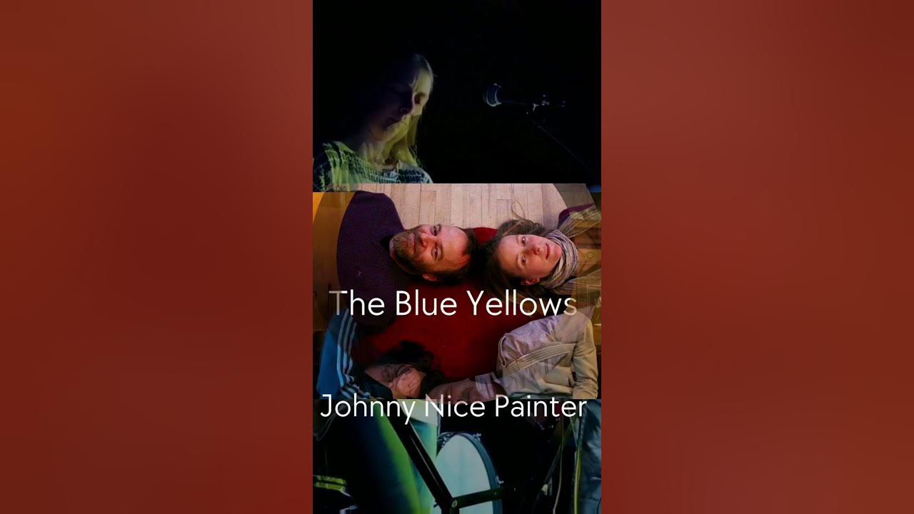 blue-yellows-johnny-nice-painter-crowspeak-play-stoke-youtube