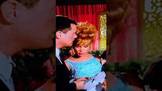 Speed Dancing Dream Jeannie seas 1 ep 8 clip