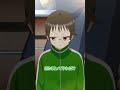 #渡くん 第1話振り返り映像 #shorts