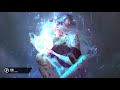 End of video