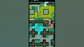 hunter assassin game||how to make hunter assassin game #hunter assassin game #2024