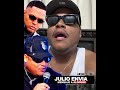 🎉😭Julio Codigo Ganador de Planeta Alofoke le envia mensaje a Santiago & Chary