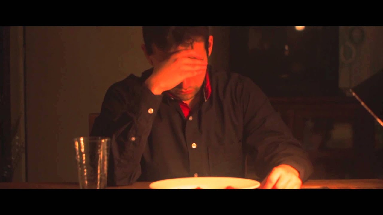 Love Psalm - Mary Elizabeth McGlynn / Akira Yamaoka (Silent Hill: Book of Memories Fan Made Video)