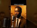 "Akon-Lonely (50s Motown Soul Ai Cover)"