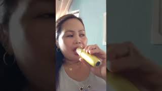 It's mush have been love song practice only #viralvideo #letsfriends #songtrip.