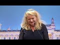 Freie Berichterstattung statt Pflichtsystem! - Kristin Brinker - Demokratiekongress der AfD-Fraktion