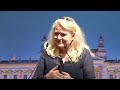 Freie Berichterstattung statt Pflichtsystem! - Kristin Brinker - Demokratiekongress der AfD-Fraktion