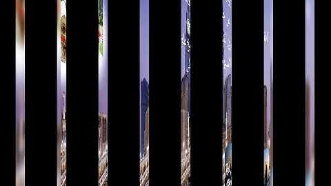 سورة السجده. برواية خلاد عن حمزه القارئ الشيخ علم الاسيوطى