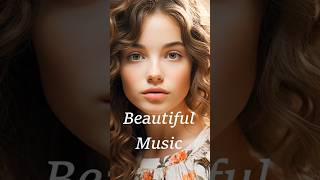 Download Lagu ( 0303, 11-6-2025 ) #BEAUTIFUL #MUSIC #美丽音乐 MP3