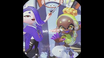 Once upon a time|#splatoon #splatoon2 #splatoon3 #makethisgoviral #edit #plsdontflop #inkling #fyp