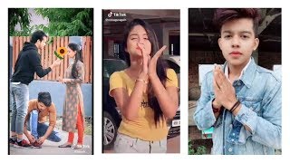 O uchi sandal wali tali pe Mar tali. Tiktok video