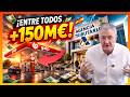 155 millones para Galp: ¿y los consumidores qué? 😡